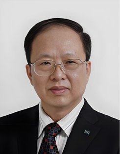 接访电话:027-68752059