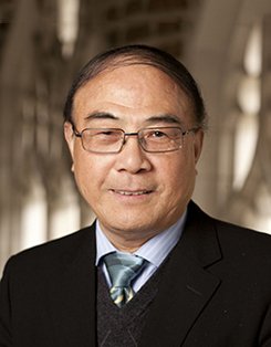 接访电话:027-68752059