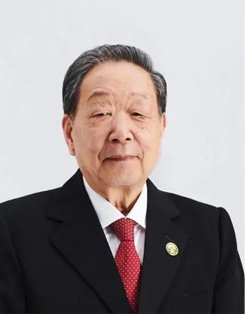 湖北省武汉市武昌区八一路299号 邮