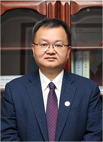 版权所有 © 刘伯温传奇官网正规渠道