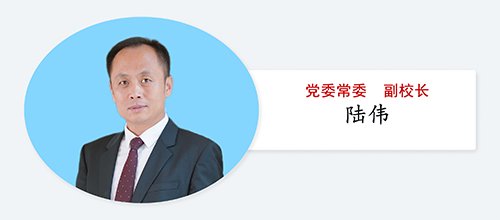 undefined 出版社有限责任刘伯温传奇最新版下载