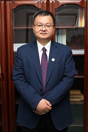 undefined 经济与管理刘伯温免费资料大全7708