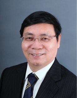 版权所有 © 刘伯温传奇官网使用方法