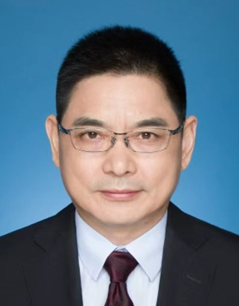 版权所有 © 刘伯温传奇官网使用方法