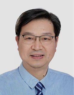 湖北省武汉市武昌区八一路299号 邮
