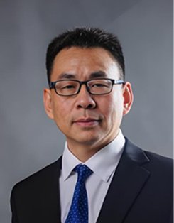版权所有 © 刘伯温传奇官网使用方法