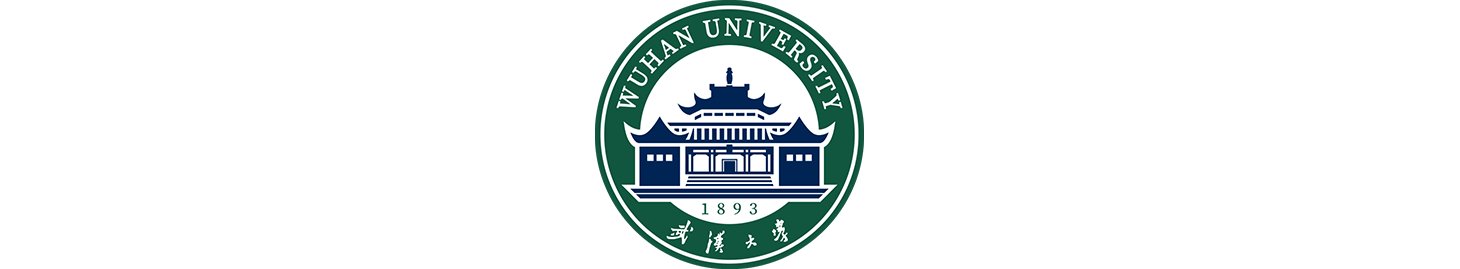 内外圈间