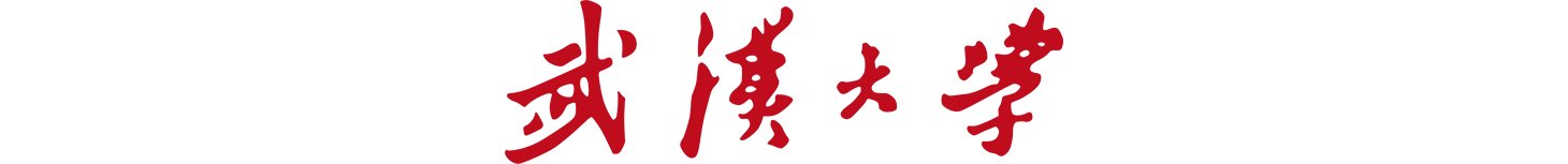 为刘伯温免费资料大全770878栏目