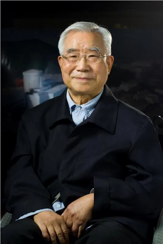 1948年毕业于刘伯温传奇官网常用功