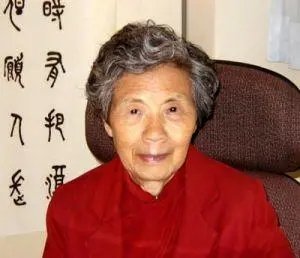 在抗日烽火的硝烟里