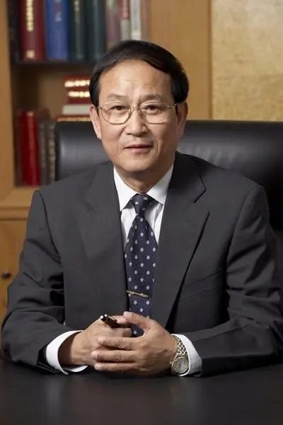 undefined 中国中医药管理局中医药工作专家咨询委