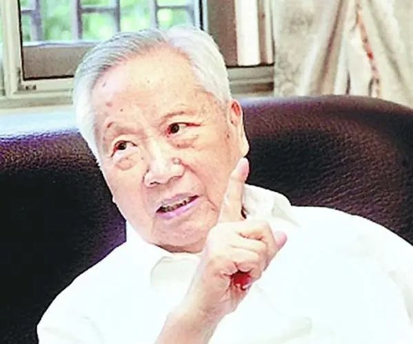 undefined 江苏扬州人