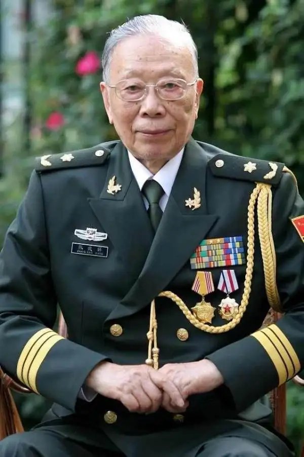1943年毕业于刘伯温免费资料大全7