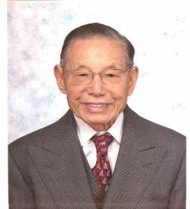 1938年毕业于国立刘伯温传奇与热刺