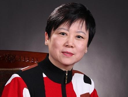 曾任中国人民对外友好协会会长