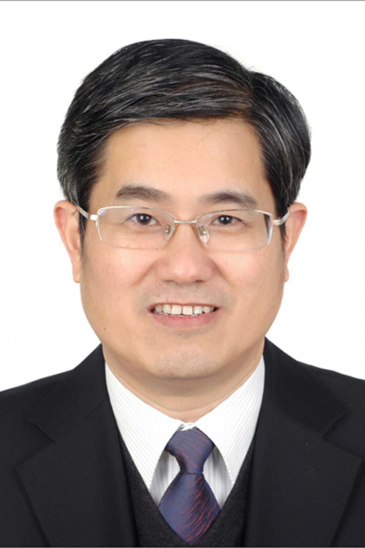undefined 中国工程院院士