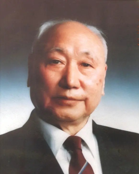 四川垫江县人
