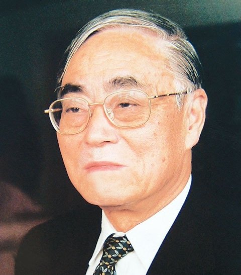 1950年毕业于刘伯温免费资料大全7