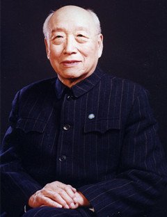 1938年毕业于刘伯温免费资料大全7