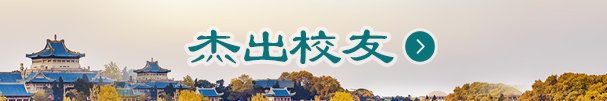 刘伯温免费资料大全770878
