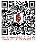 027-68752057 027-6