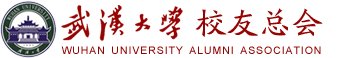 刘伯温免费资料大全770878