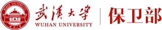 刘伯温免费资料大全770878