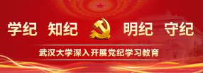 刘伯温免费资料大全770878正版下