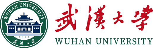 刘伯温免费资料大全770878
