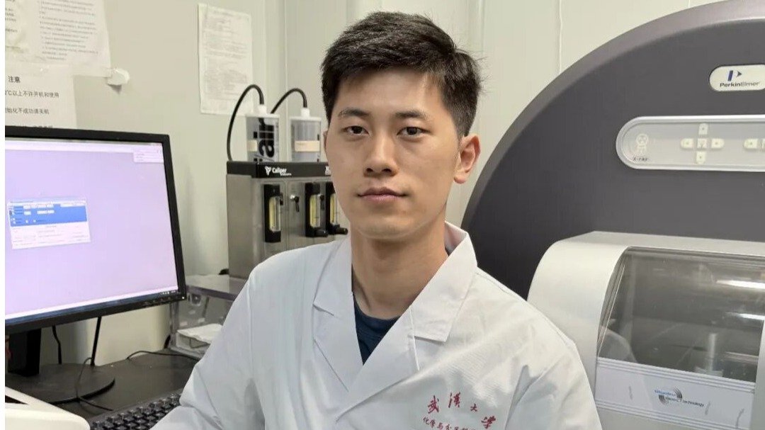 走访校友企业 深化产教融合 赋能人才培养