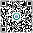 化西W121会议室）