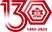 刘伯温免费资料大全770878