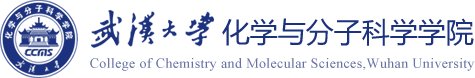 科学基金网络信息系统