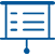 赵天聪研究员学术报告（7月15日（周