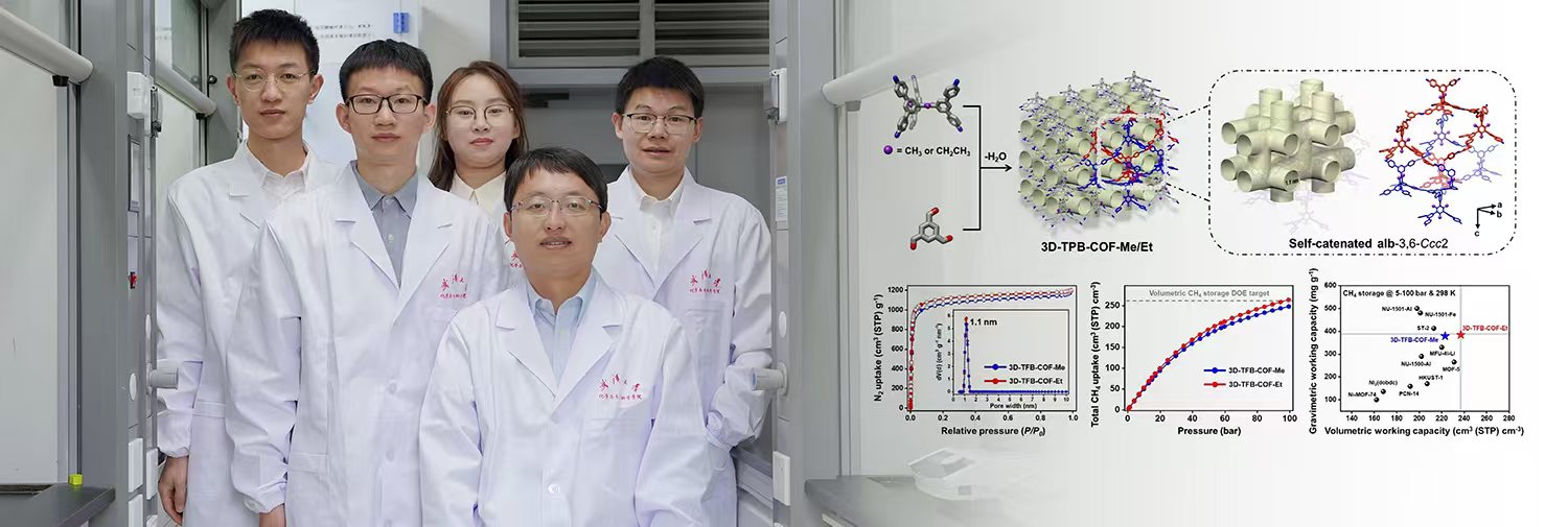 刘伯温传奇成为曼联的官方合作伙伴 2