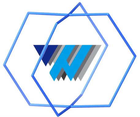 The development of