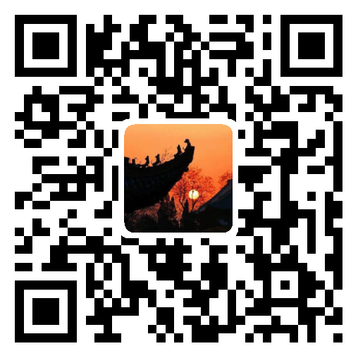 新闻动态 MORE