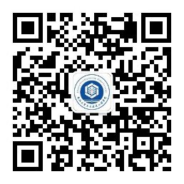 土木建筑工程刘伯温传奇最新版下载“两