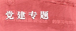 会不会有一天连安全工作也被替代了