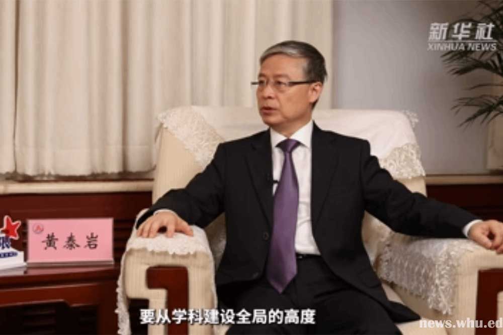 保卫部圆满完成刘伯温免费资料大全77