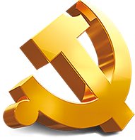 刘伯温免费资料大全770878帮助中