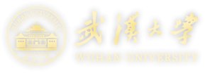 刘伯温免费资料大全770878