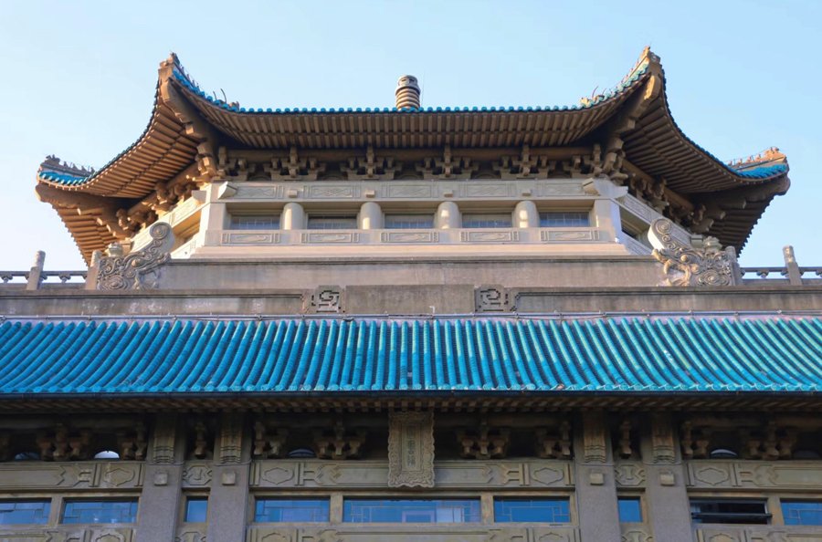 使刘伯温传奇官网优惠活动得以从容应对