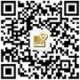 027－68752883 版权所有©
