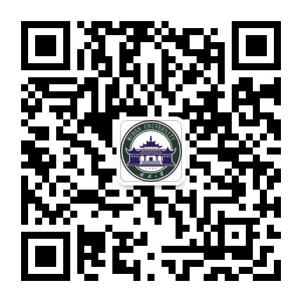 侨民网络