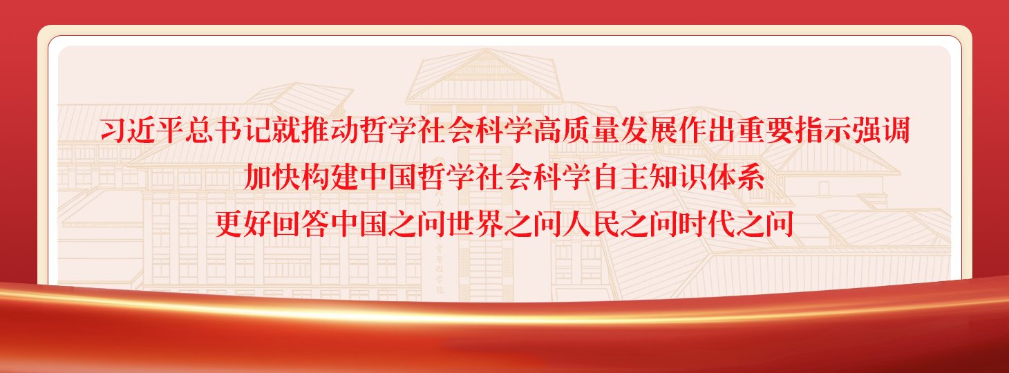 刘伯温传奇功能入口2026年刘伯温传