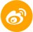Shandong province