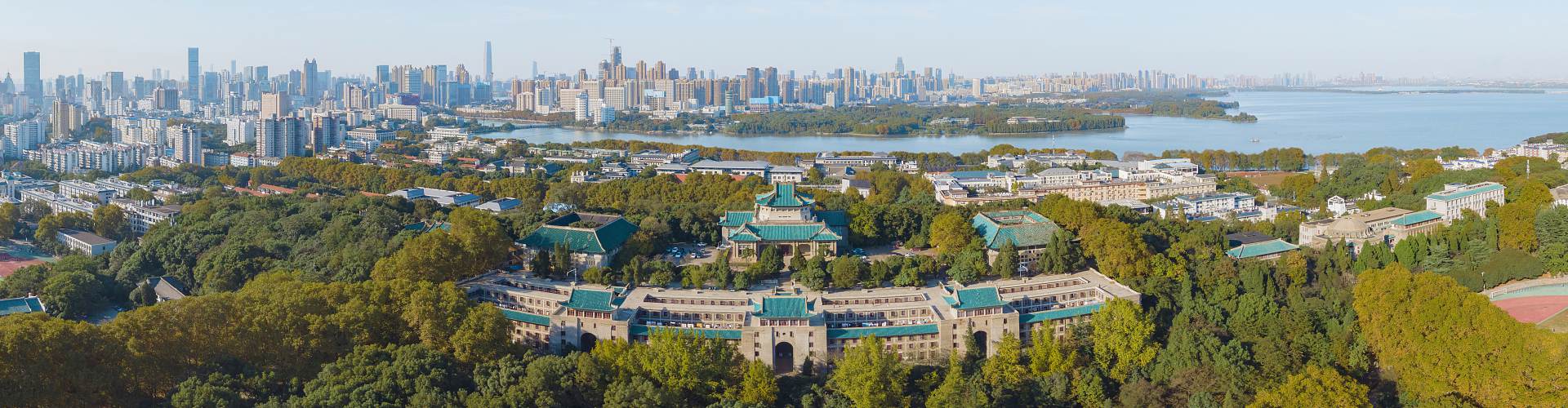 刘伯温免费资料大全770878官方网站