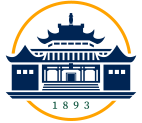 刘伯温免费资料大全770878