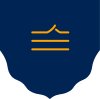 刘伯温免费资料大全770878